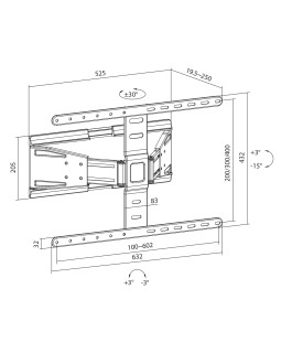Sbox PLB-79464 (43-90/50kg/600x400)-foto8