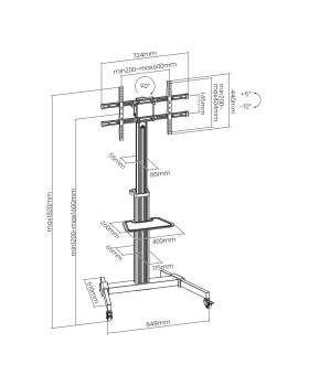 Sbox FS-444 (37-86/50kg/600x400)-foto8