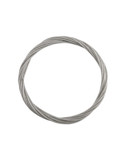 Sbox FS-1246F (45-65/32kg/600x400)-foto8