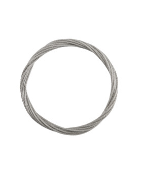 Sbox FS-1246F (45-65/32kg/600x400)-foto8