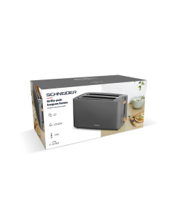 RugGear RG129 Dual black-foto22