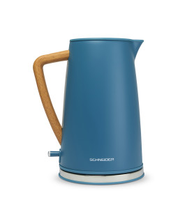 Schneider SCKEN17BL-foto8