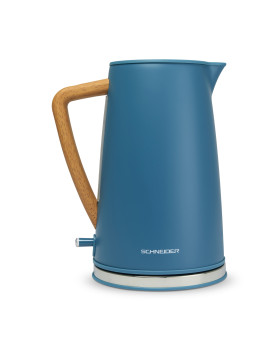 Schneider SCKEN17BL-foto8