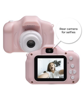 Denver KCA-1340RO Rose-foto8