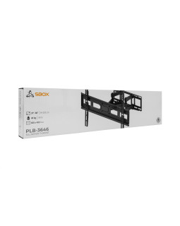Sbox PLB-3646-2 (37-80/40kg/600x400)-foto8