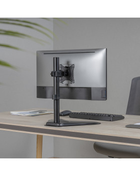 Sbox LCD-F012-2 (17-32/9kg/100x100)-foto8