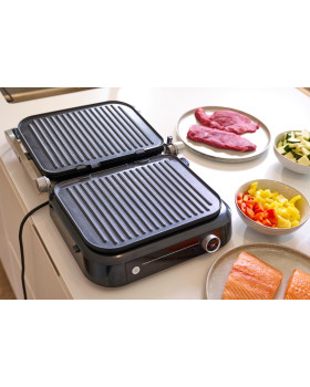 Severin KG 2395-foto8