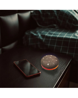 Manta SPK03-GR Szumi-GO-foto8