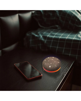 Manta SPK03-GR Szumi-GO-foto8