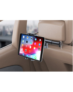 Tracer 47219 UT2 Phone/Tablet Mount-foto8