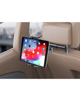 Tracer 47219 UT2 Phone/Tablet Mount-foto8