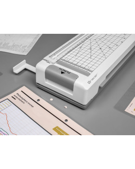 Tracer 47269 TRL-7-foto8