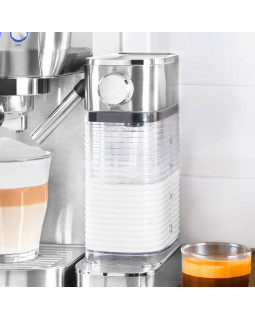 Gastroback 42722 Design Espresso Piccolo Pro M-foto8