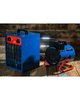 Blaupunkt EH5010-foto8