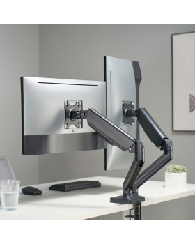 Sbox Desktop LCD-S024-2 (17-32/2x2-9kg/100x100)-foto8