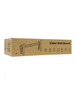 Sbox LVW02-48T (37-70/70kg/800x400)-foto8