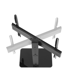 Sbox FS-305-2 (37-70/40kg/600x400)-foto8