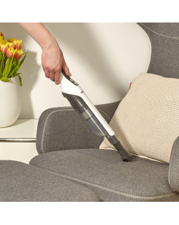 Severin HV 7140-foto8