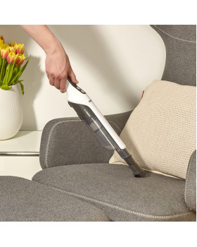 Severin HV 7140-foto8