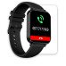 MyPhone Watch LS black Nutikellad