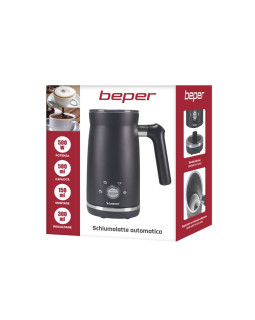 Beper P101CAF001-foto8