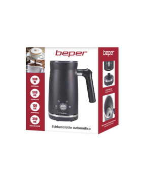 Beper P101CAF001-foto8