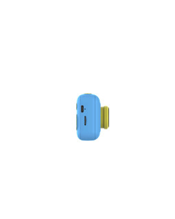 Denver KCA-1351BU Blue-foto8