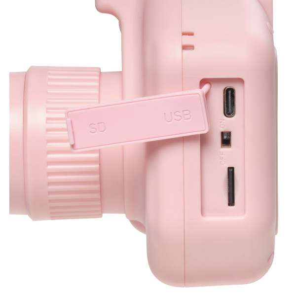 Denver KPC-1370 Pink Denver KPC-1370 Pink