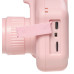 Denver KPC-1370 Pink