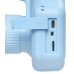 Denver KPC-1370 Blue