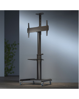 Sbox FS-446-2 (37-70/70kg/600x400)-foto8