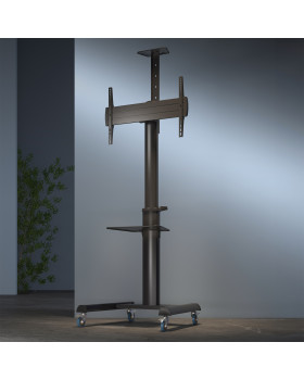 Sbox FS-446-2 (37-70/70kg/600x400)-foto8