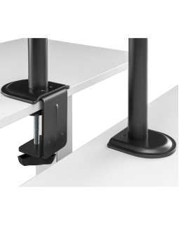 Sbox LCD-352/4-2 (17-32/4x9kg/100x100)-foto8