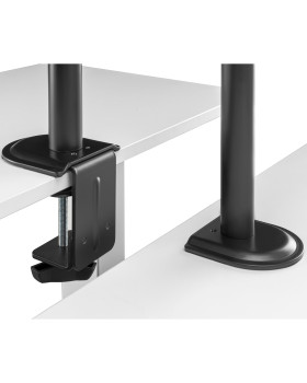 Sbox LCD-352/4-2 (17-32/4x9kg/100x100)-foto8