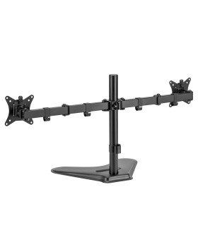 Sbox LCD-F024-2 (13-32/2x8kg/100x100)-foto8