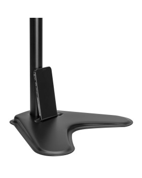 Sbox LCD-F048-2 (17-32/4x9kg/100x100)-foto8