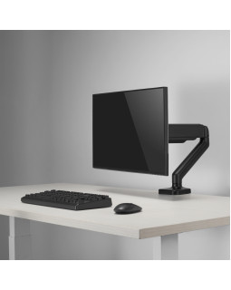 Sbox LCD-S012-2 (17-32/2-9kg/100x100)-foto8