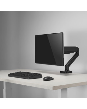 Sbox LCD-S012-2 (17-32/2-9kg/100x100)-foto8