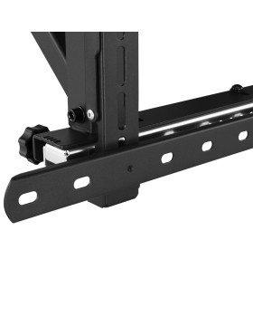 Sbox LVW13-46T (45-70/70kg/600x400)-foto8