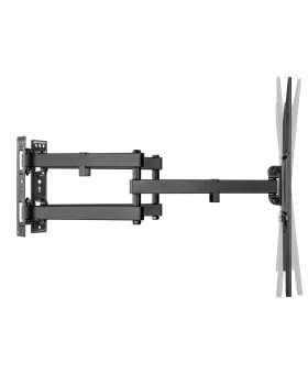 Sbox PLB-1348-2 (37-63/60kg/800x400)-foto8