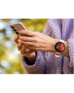 Tracer 47277 Smartwatch SMW9A Spark-foto8