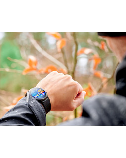 Tracer 47335 Smartwatch SMR2 Style-foto8