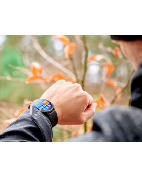 Tracer 47335 Smartwatch SMR2 Style-foto8