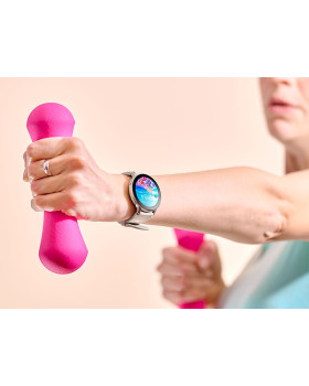 Tracer 47336 Smartwatch SMR2 Classy-foto8