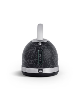 Schneider SCKE17KFAB-foto8