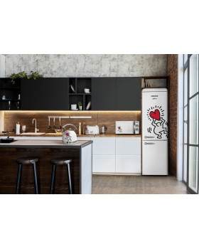 Schneider SCKE17KTECW-foto8