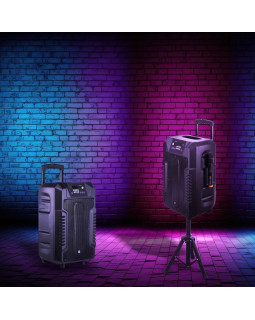 Manta SPK1203B100 LETO-foto8