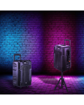 Manta SPK1203B100 LETO-foto8