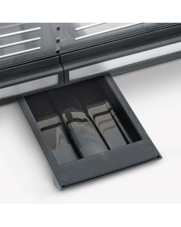 Severin PG 8564-foto8