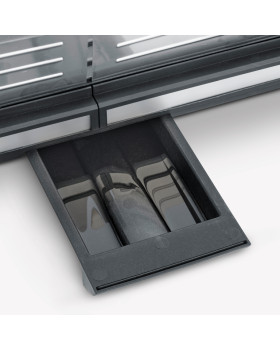 Severin PG 8564-foto8
